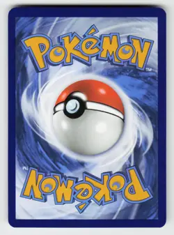 Cynthia's Roserade 008/182 Destined Rivals R Reverse Holo NM/M Pokemon - Image 2