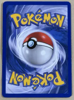 Pokemon TCG Pikachu 70/111 Neo Genesis Unlimited Regular English 50 HP Basic - Image 2