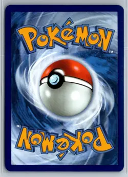 Team Rocket's Arbok 113/182 Uncommon Destined Rivals Pokemon Reverse Holo NM - Image 2