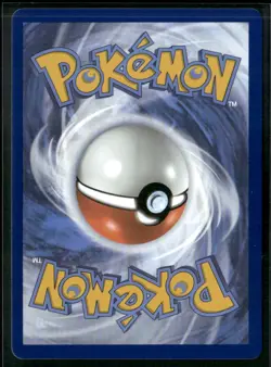 Team Rocket's Proton 227/182 Ultra Rare Destined Rivals Pokemon Holo Near Mint - Image 2