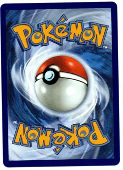 Ethan's Adventure 221/182 Ultra Rare Destined Rivals Pokemon Holo Near Mint - Image 2