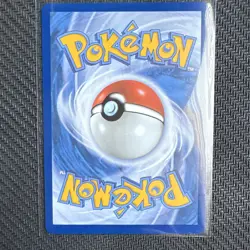 Pokemon TCG Mega Dragalge EX 118/086 Chaos Rising EN Holo Full Art - Image 2