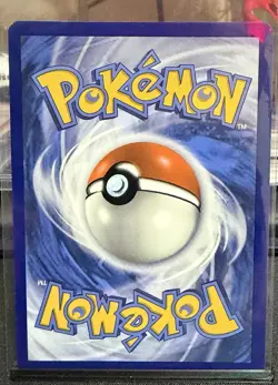 Pokemon TCG Snorlax #TG10/TG30 Swsh11: Lost Origin Trainer Gallery Ultra Rare - Image 2