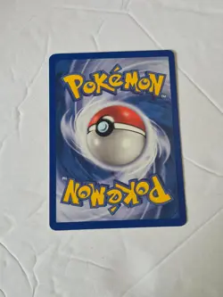 Eevee 68/113 Common Delta Species Pokemon Near Mint - Image 2