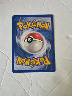 Togepi 50/109 Uncommon Team Rocket Returns Pokemon Near Mint - Image 2