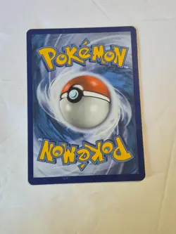 Dratini 35/70 Common Dragon Majesty Pokemon Near Mint - Image 2