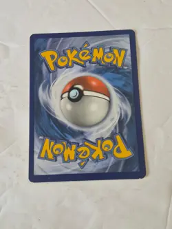 Dratini 34/70 Common Dragon Majesty Pokemon Lightly Played - Image 2