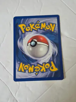 Dragonair 42/113 Uncommon Delta Species Pokemon Near Mint - Image 2