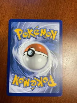 Clefairy 081/197 Obsidian Flames Regular Pokemon TCG Card - Image 2