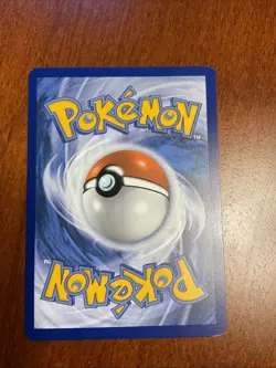 Lillipup 170/197 Obsidian Flames Regular Pokemon TCG Card - Image 2