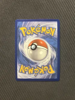 Pokemon TCG Frigibax 208/193! NM/LP Condition! See Description! - Image 2