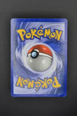 Ursaring 15/75 Neo Discovery 2001 Holo Rare Unlimited - NM Excellent Pokemon - Image 4