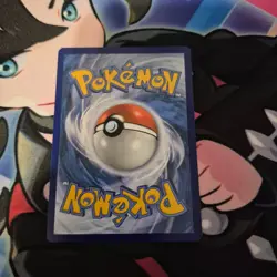 Pokemon TCG Mewtwo 51/108 Evolutions 2016 Non Holo Rare - NM - Image 2
