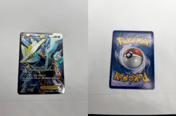 Kyurem EX 96/99 Ultra Rare Next Destinies Pokemon - Image 1