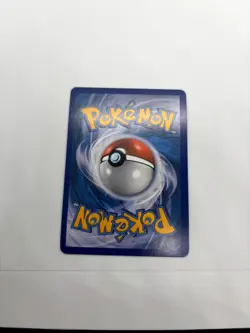 Kyurem EX 96/99 Ultra Rare Next Destinies Pokemon - Image 3