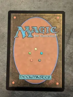 Lightning Army Of One Near Mint Regular Art Final Fantasy 0233 Tcg Magic MTG - Image 3
