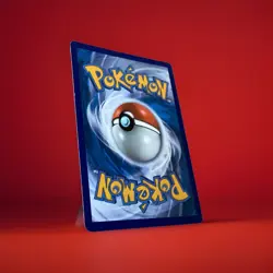 Kingdra TG03/TG30 Astral Radiance Trainer Gallery Holo English Ultra Rare - Image 4
