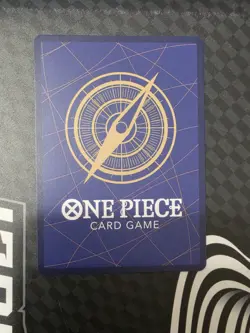 One Piece TCG OP16 MS. ALL SUNDAY SP SR (OP14-084)🔥🔥🔥 🔥 ENG Nico Robin - NM - Image 2