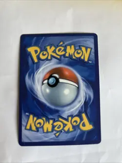 Pokemon TCG Vivid Voltage Pikachu VMAX 44/185 Ultra Rare NM/Mint Condition - Image 2