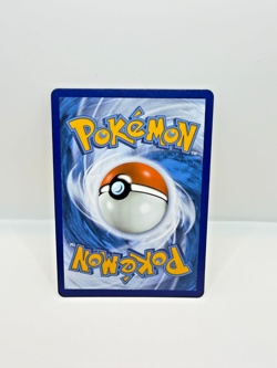 Pokemon TCG Vivid Voltage Pikachu VMAX 44/185 Ultra Rare NM/Mint Condition - Image 3