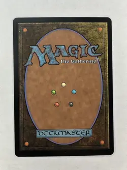 Magic: The Gathering - Namor the Sub-Mariner | M 0362 | Foil Borderless | NM - Image 2