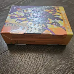 Magic The Gathering MTG Dominaria United Collector Boosters SEALED/NEW - Image 3