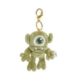 Magic the Gathering 3" Plush Charms FBLTHP Arena - NEW SEALED - Image 1