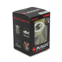 Magic the Gathering 3" Plush Charms FBLTHP Arena - NEW SEALED - Image 2