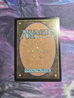 Carnelian Orb of Dragonkind Commander Legends: Battle for Baldur's Gate Regular - Image 2
