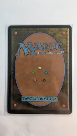 MTG - Y'shtola Rhul - FIN - 577 - Extended Art Mythic - NM Condition - Image 2