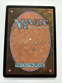MTG Lorwyn Eclipsed Mythic Creature Bitterbloom Bearer 0088 Reg - Image 2