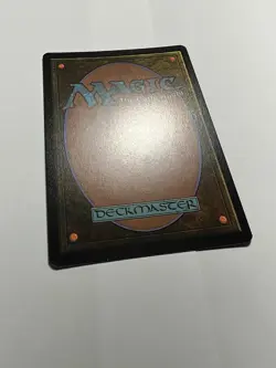 FOIL Russian Akroma, Angel of Fury x1 NM/M, TSR MTG - Image 5
