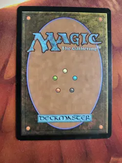 Sundial of the Infinite R Magic 2012 (M12) 218 - Magic the Gathering TCG - Image 2