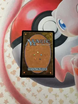 Celestial Mantle Zendikar 6 Near Mint - Image 3