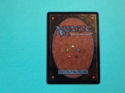 Earthbind - Beta - MTG - Magic the Gathering - Image 2