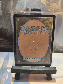 Avatar's Wrath Avatar: The Last Airbender NM MTG - Image 2