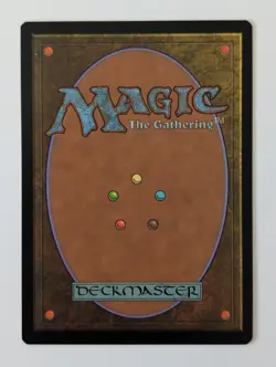Deflecting Swat EN Commander 2020 [C20 - 50] - NM TCG MTG - Image 2