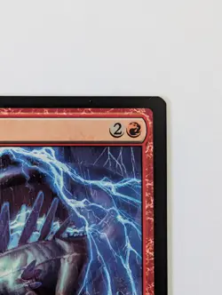 Deflecting Swat EN Commander 2020 [C20 - 50] - NM TCG MTG - Image 5