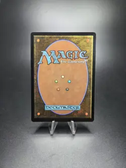 Dark Fortress Marvel Super Heroes Regular MTG - Image 2