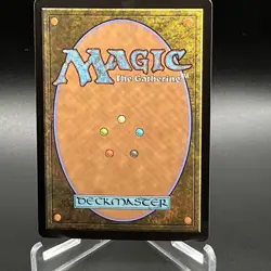 MTG Magic Wolverine, Fierce Fighter 0240 Foil Marvel Super Heroes - Image 2