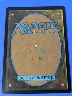 MTG Magic: Dominaria Remastered: Nut Collector #171/261 Mythic - NM - Image 2