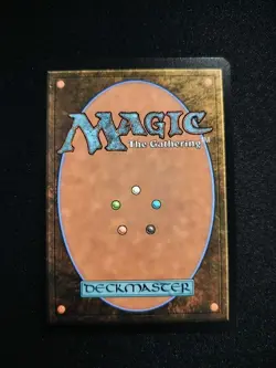 MTG Banner of Kinship Borderless 0352 Foundations FDN NM - Image 2