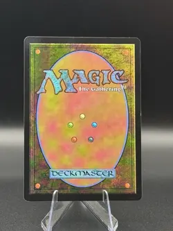 Golbez, Crystal Collector (Borderless) Final Fantasy Foil - Image 2