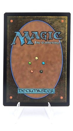 Birds of Paradise Commander: LOTR: Tales of Middle-Earth, Foil. - Image 2