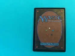 Crop Rotation - Urza's Legacy - MTG - Magic the Gathering - Image 2
