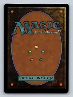 Trading Post (Retro Frame) 169 Regular Commander: The Brothers' War MTG NM - Image 2