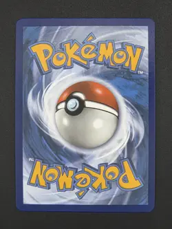 Shaymin VSTAR 173/172 Secret Rare Pokemon TCG SWSH09: Brilliant Stars NM - Image 2