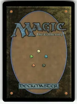 Redoubled Stormsinger #37 (NM) Tarkir Dragonstorm TDC Magic MTG - Image 2