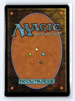 MTG Mechanized Production (Borderless Foil) #57 Marvel Universe Eternal-Legal - Image 2