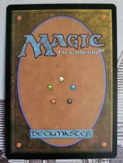 MTG Furystoke Giant x1 NM ~Shadowmoor (Magic the Gathering)*Free Shipping* - Image 2